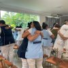Semana da Enfermagem – 2º dia de programação engaja profissionais